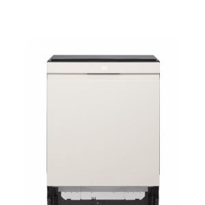 [LG전자]LG 디오스 오브제컬렉션 식기세척기 빌트인전용 14인용 DUE6BGE(K1740613086185051BE01)