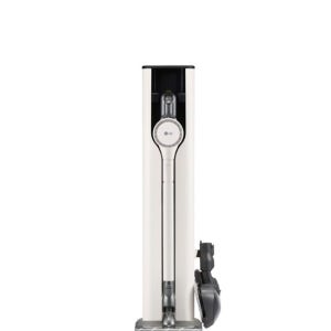 [LG전자]LG 코드제로 오브제컬렉션 A9S 흡입+물걸레 AU957CWD(K1725443181643091BE01)
