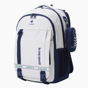 [르꼬끄]AT 미니 백팩 25L 멀티(QP123ABP12)(K1738817420646043NO01)