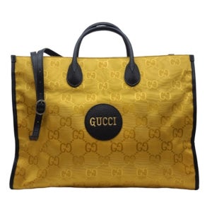 [AFORD]구찌 630353 오프 더 그리드 토트백 GUA120644(K1735023803837058YE01)