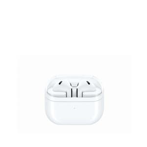 [Galaxy Buds]갤럭시버즈3(K1731551782852022WH01)