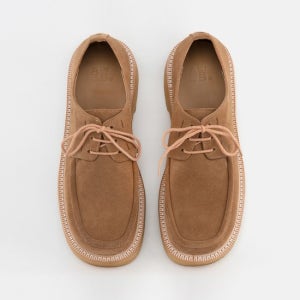 [AWESOMEBEE][AWSB] 레오(Reo) 크레페솔 ASB119YB(K1712307435173095BR01)