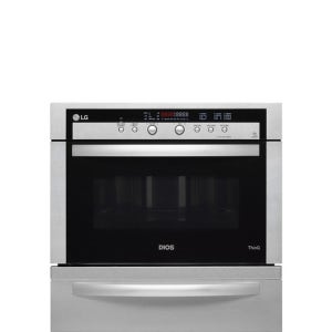 [LG전자]LG 디오스 빌트인 광파오븐 MZ941CLCATD (가구장 내 설치 필수)(K1679443498948065GY01)