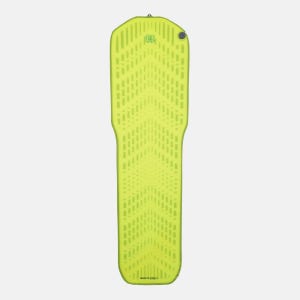 [코오롱스포츠][KOLON SPORT]AEROLITE S.I PAD 185 (KEXEX25660LIM)