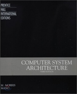 9780131757387