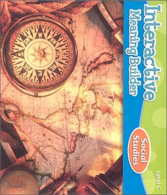 9780739890769