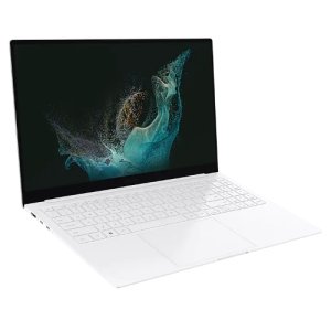 삼성 갤럭시북2 프로 SE 스페셜에디션 NT951xfg-k09/r 노트북
