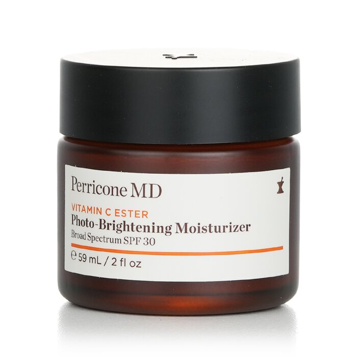 페리콘 MD <b>비타민</b> C 브라이트닝 크림 SPF30 59ml