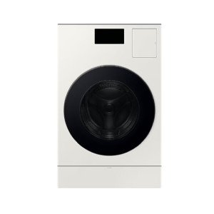 삼성전자 삼성전자 비스포크 AI 콤보 WD90F25CHY 그레이지 세탁건조기 25/18kg 물류 직배송 전국설치 누리