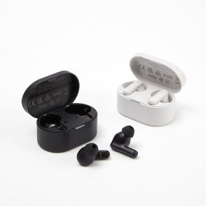 [브라더커머스] [필립스] 총판 TAT1108 커널형 IPX4방수 아이폰 갤럭시 블루투스이어폰