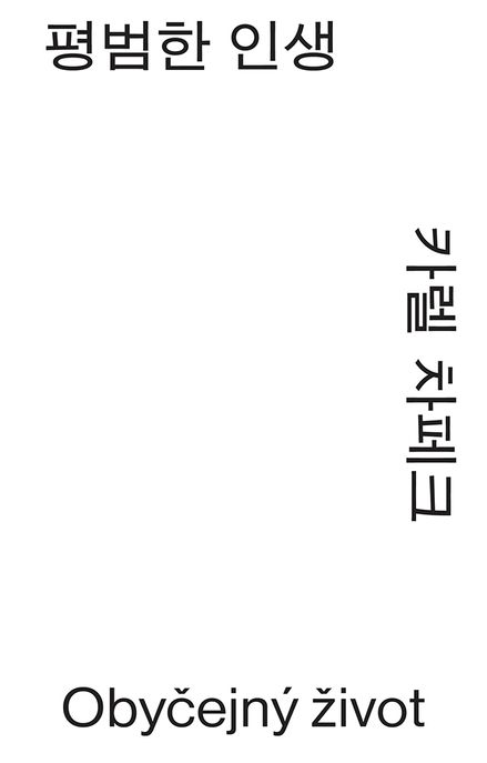 평범한 인생