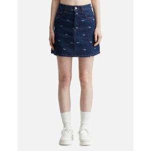 광고 메인 이미지