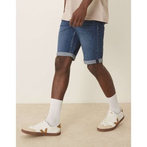 광고 메인 이미지