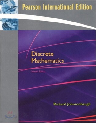 Discrete Mathematics