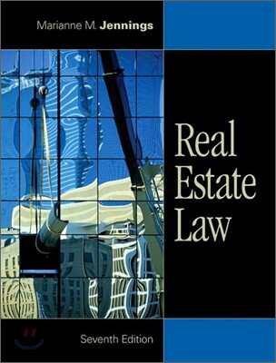 Real Estate Law