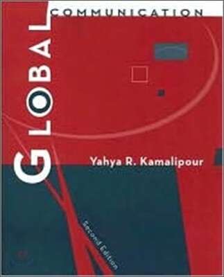 9780495050278