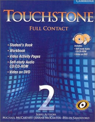 9780521757409