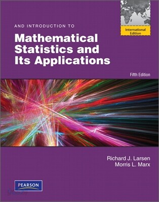 9780321766564