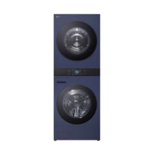 LG 트롬 AI 오브제컬렉션 워시타워 WA2525YYZF
