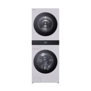 LG 트롬 AI 오브제컬렉션 워시타워 WA2525MMZF
