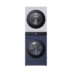 LG 트롬 AI 오브제컬렉션 워시타워 WA2525YMZF