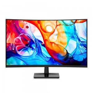 한성컴퓨터 TFG27F30V FHD 300 게이밍