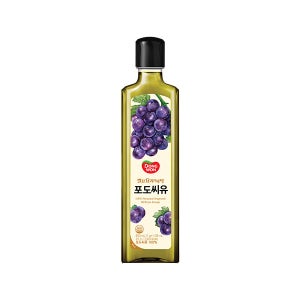 동원 포도씨유 850mlx12개(1박스)