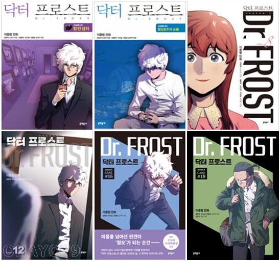 없음