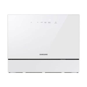 삼성전자 비스포크 DW30CB305CW0(배송 1~2주 내)