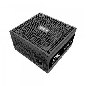 SuperFlower SF-850Z12DB Zillion DB ETA실버 ATX3.1