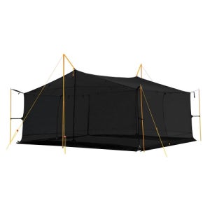 [스노우라인]렉타타프메쉬스크린_블랙 Z346240000012