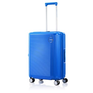 [아메리칸 투어리스터] GEMINA PRO 제미나프로 GEMINA PRO 캐리어 65/24 EXP TSA V2