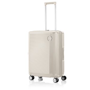 [아메리칸 투어리스터] GEMINA PRO 제미나프로 GEMINA PRO 캐리어 65/24 EXP TSA V2