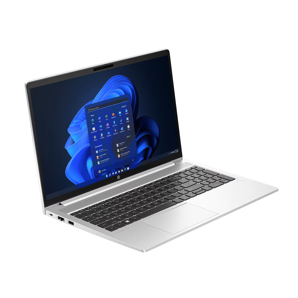 HP ProBook 455 G9