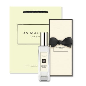 조말론 우드세이지 앤 씨 솔트 EDC 30ml JMWS30