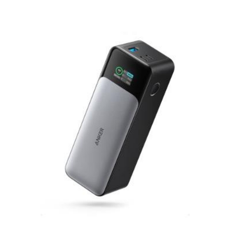 앤커 737 파워 뱅크