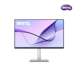 BenQ 벤큐 MA320U 맥유저용 32인치 모니터