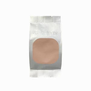 라네즈 네오 쿠션 글로우 15g (리필) (AD)