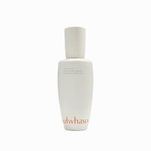설화수 윤조 에센스 6세대 120ml (AD)