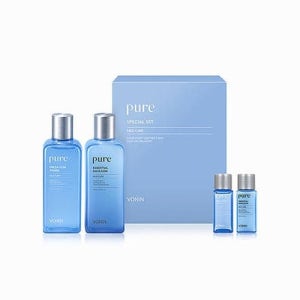 보닌 퓨어 2종 기획 x3SET (AD)