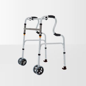성인용보행기  HM-608