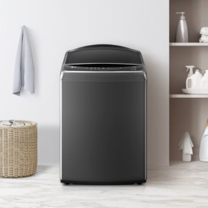 LG 통돌이 세탁기 T21MX9B