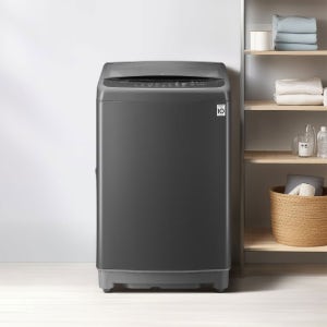 LG 통돌이 세탁기 TR13ML2