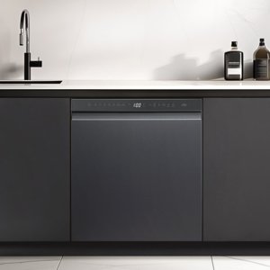 [으뜸효율 대상] LG 디오스 오브제컬렉션  식기세척기 DUE5MBL2E