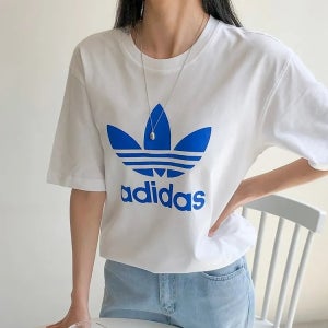 광고 메인 이미지