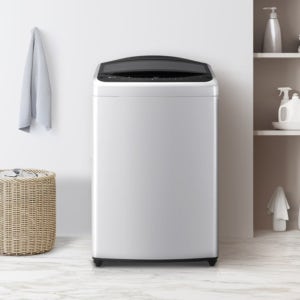 LG 통돌이 세탁기 T17DX3