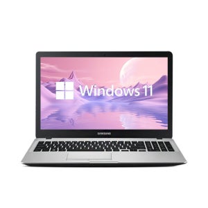 광고 메인 이미지