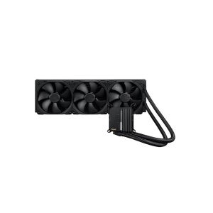 ASUS ProArt LC420 대원씨티에스
