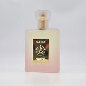 포맨트 코튼 딜라잇 부케 시그니처 퍼퓸 50ml (AD)