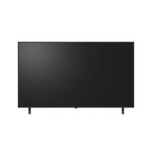 ◆가전환급10%◆(*)LG전자 QNED TV 75QNED65ABA 스탠드형 무료배송